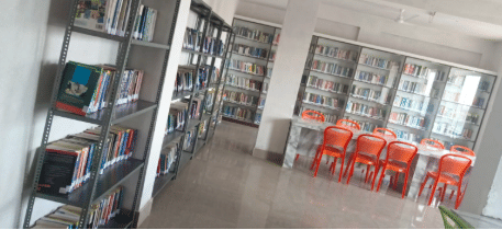 Omkara College of Professional Education Campus Life photo 13